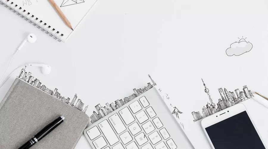 企業(yè)管理從「一盤散沙」到「萬(wàn)眾一心」只需做到這一點(diǎn)！