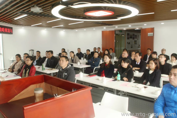企業(yè)為什么要重視培訓(xùn)？企業(yè)培訓(xùn)的目的是？