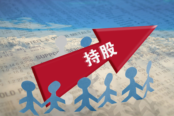 非上市公司為什么要實施股權(quán)激勵？