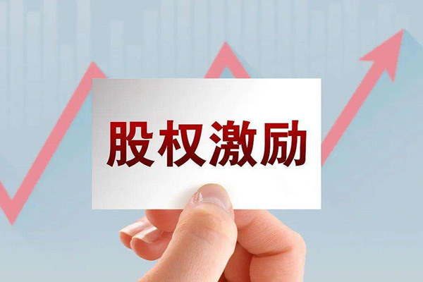 非上市公司為什么要實(shí)施股權(quán)激勵(lì)？