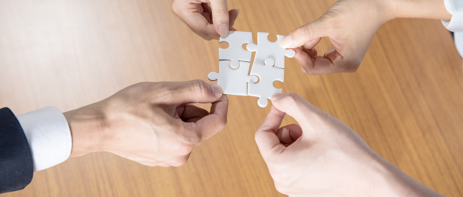 企業(yè)管理中常用的管理辦法有哪些？