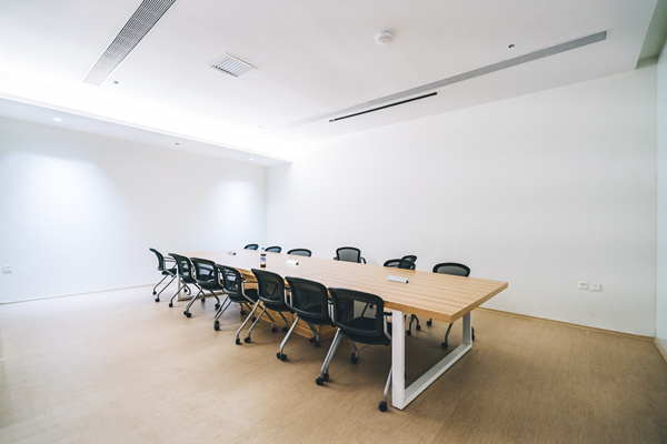 企業(yè)管理者參加會(huì)議應(yīng)重視什么？