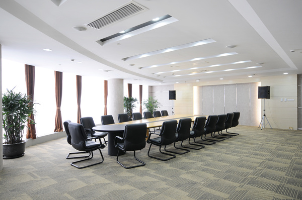 企業(yè)管理者參加會(huì)議應(yīng)重視什么？