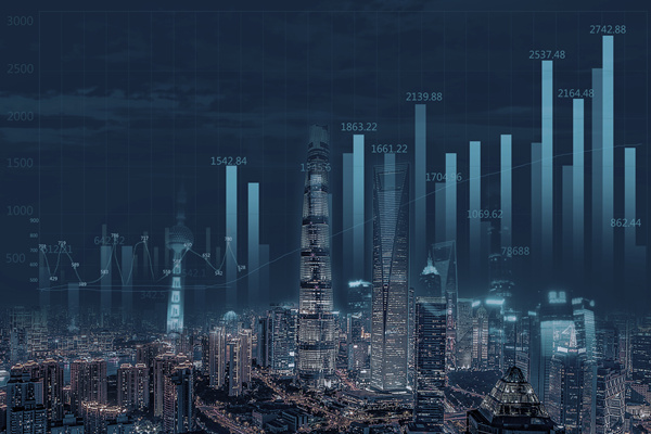 如何分析企業(yè)資源與能力？