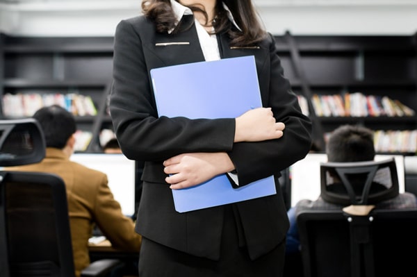 管理者如何幫助員工建立自信？