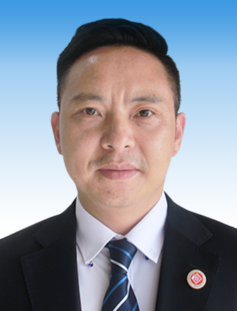 廣東正睿企業(yè)管理研究院副院長(zhǎng)國(guó)平