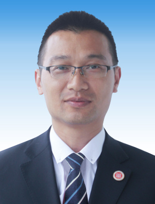 廣州正睿企業(yè)管理咨詢有限公司運(yùn)營(yíng)總監(jiān)杜章勝