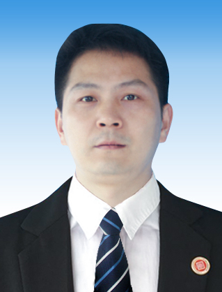 正睿咨詢集團資深項目經(jīng)理王宏