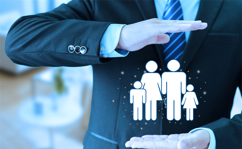中小民營企業(yè)管理如何突破瓶頸？