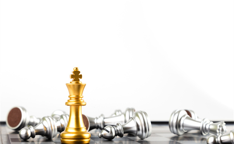 制造業(yè)戰(zhàn)略管理：全面分析、規(guī)劃、實施與評價的過程
