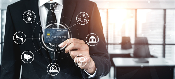 營銷咨詢攻略：5個(gè)技巧助力制造業(yè)企業(yè)提高營銷ROI！
