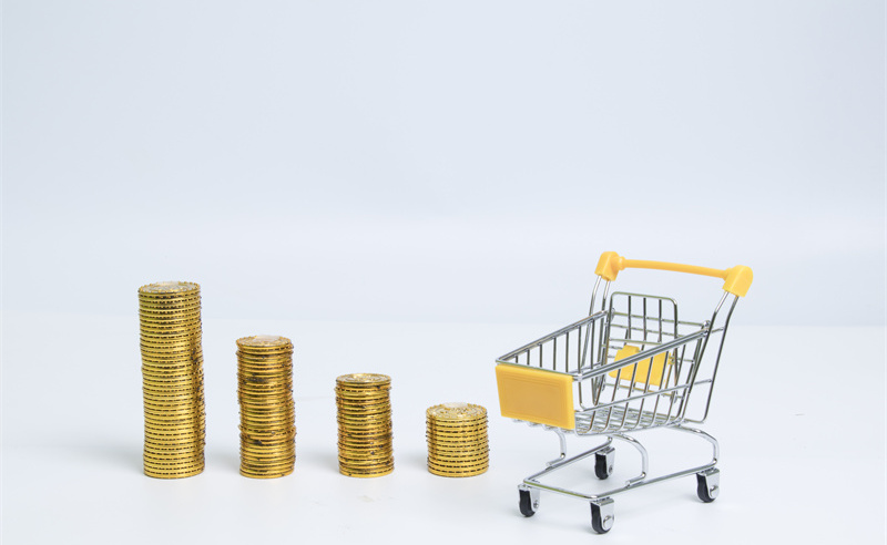 如何制定采購策略：企業(yè)管理咨詢公司的實踐經驗分享！