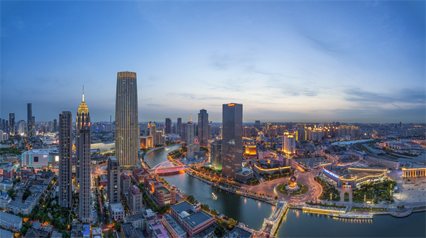 集團(tuán)管控管理咨詢(xún)：如何讓您的企業(yè)風(fēng)險(xiǎn)控制得心應(yīng)手？