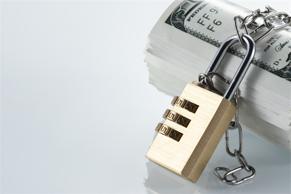 如何通過提前規(guī)劃來保障企業(yè)資金安全？