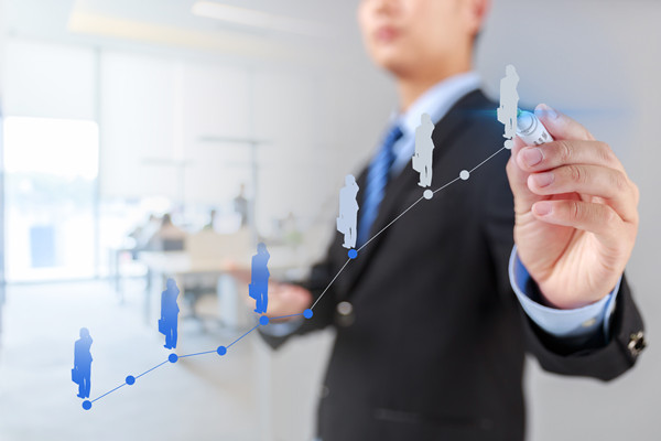 「企業(yè)管理咨詢」企業(yè)出現(xiàn)問題誰應(yīng)該承擔(dān)責(zé)任？
