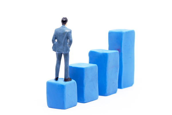 「企業(yè)管理咨詢公司」企業(yè)需要清晰的目標(biāo)和愿景！