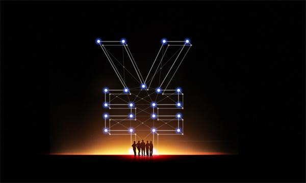 數(shù)據(jù)化如何創(chuàng)造新價(jià)值？