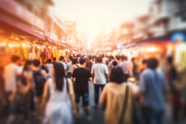 營銷策略制定：依據(jù)市場情況，提升銷售業(yè)績