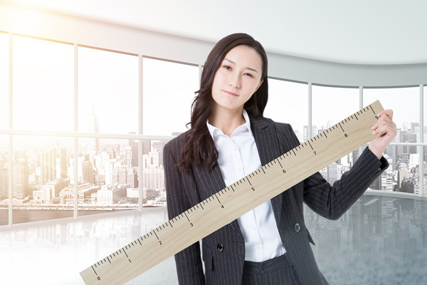 「薪酬咨詢」科學(xué)定薪、調(diào)薪，提升員工滿意度
