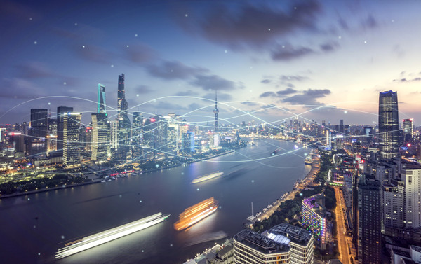 制造業(yè)信息化：推動(dòng)信息化管理，提升生產(chǎn)管控能力