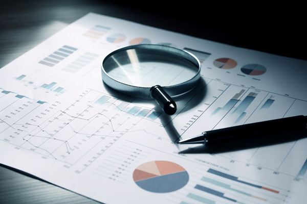 企業(yè)戰(zhàn)略規(guī)劃的步驟是什么？如何落地實(shí)施？