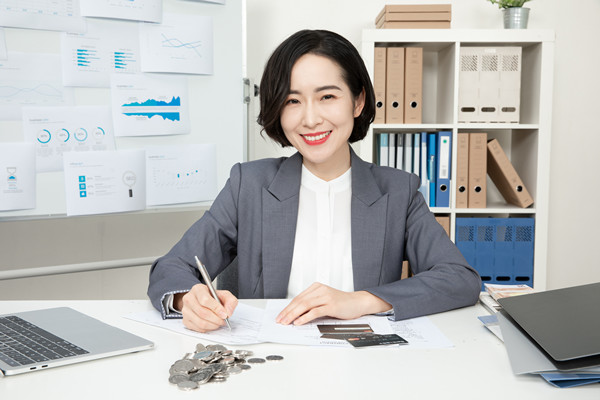 全面薪酬管理，釋放企業(yè)活力與競(jìng)爭(zhēng)力！