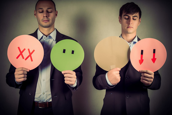 員工關(guān)系管理：減少?zèng)_突，提升員工滿意度