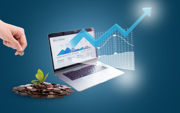如何評(píng)估企業(yè)戰(zhàn)略的可行性并調(diào)整優(yōu)化？