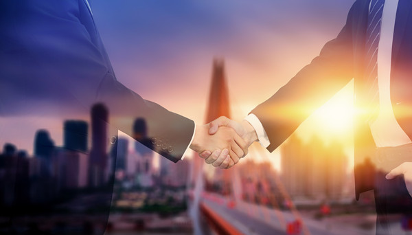 精益思維：運(yùn)用精益理念，助力企業(yè)成長(zhǎng)