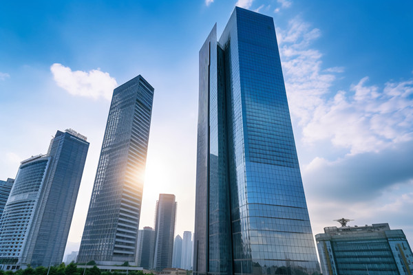 營銷咨詢公司如何幫助企業(yè)進(jìn)行數(shù)字營銷的轉(zhuǎn)型？