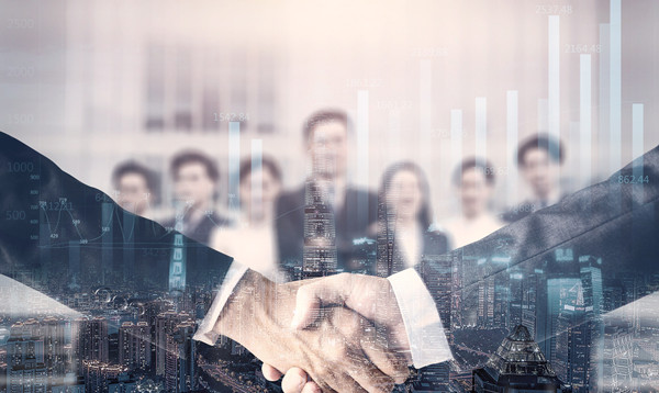 實(shí)施企業(yè)戰(zhàn)略的難點(diǎn)是什么？如何解決？