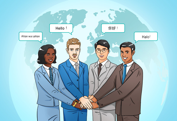 借助外部資源提升戰(zhàn)略能力，增強企業(yè)競爭力