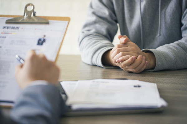 人力資源管理：招聘與選拔，為企業(yè)尋找最合適的人才
