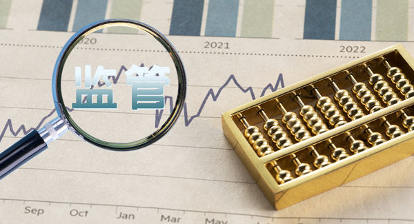 推動企業(yè)實現(xiàn)預(yù)算管理信息化，提升管理效率
