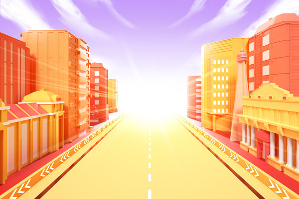 跨境電商營(yíng)銷：拓展海外市場(chǎng)，提升企業(yè)競(jìng)爭(zhēng)力