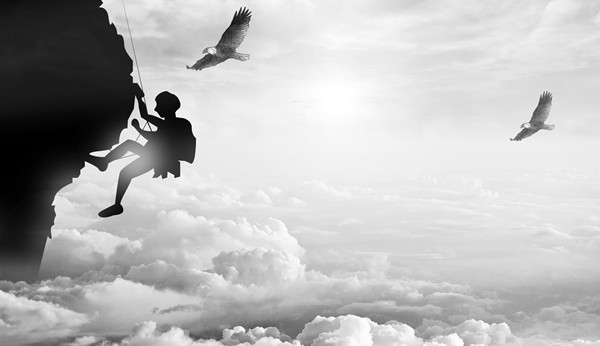 績(jī)效管理的最佳實(shí)踐：理論、研究與實(shí)踐的結(jié)合