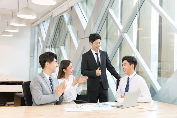 提高集團管控執(zhí)行力：文化、制度與人才培養(yǎng)