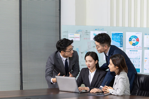 精益人才發(fā)展：培養(yǎng)專業(yè)人才，推動企業(yè)持續(xù)發(fā)展
