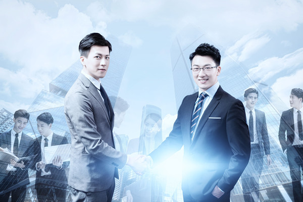 以戰(zhàn)略為引領(lǐng)，打造高效運營的組織架構(gòu)