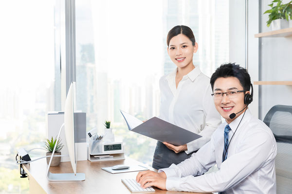 了解市場(chǎng)需求，制定針對(duì)性營銷策略，提高成功率