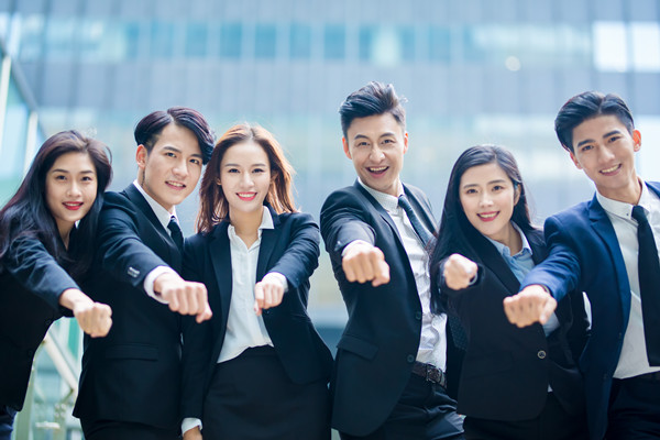 文化融入的績(jī)效管理：塑造企業(yè)文化，促進(jìn)員工融入