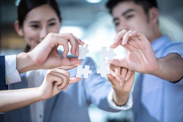 戰(zhàn)略評(píng)估：全面評(píng)估，提升企業(yè)運(yùn)營(yíng)效益