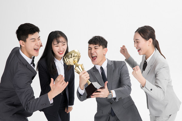 構(gòu)建穩(wěn)定、公平和高效的薪酬體系：企業(yè)成功的基石