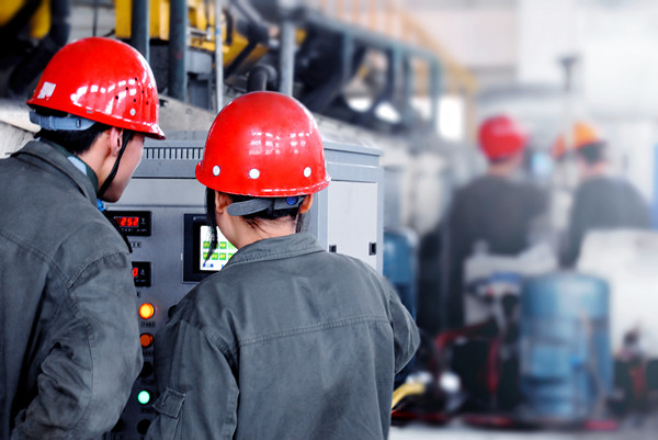 精益數(shù)字化：利用信息技術，推動企業(yè)持續(xù)改進
