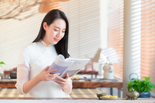激發(fā)創(chuàng)新活力，打造適應(yīng)變革的組織模式