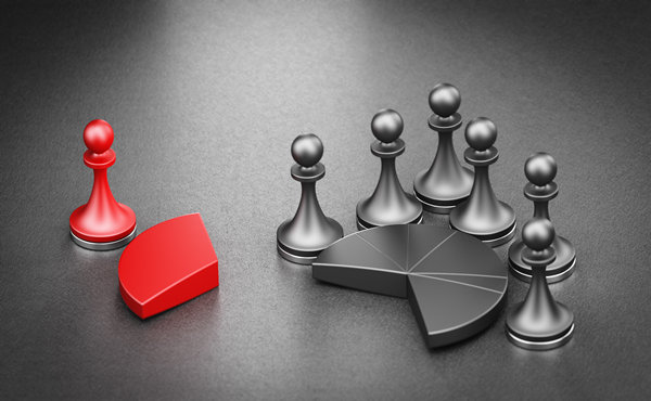 如何評價(jià)企業(yè)戰(zhàn)略的成功？有哪些指標(biāo)？