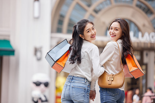 促銷活動(dòng)策劃：吸引更多消費(fèi)者，提高銷售額