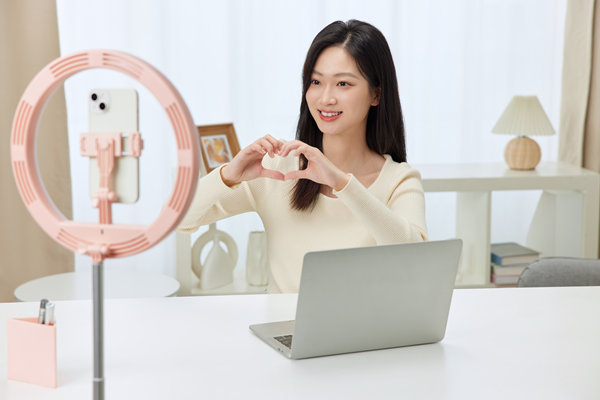 促銷活動(dòng)策劃：吸引更多消費(fèi)者，提高銷售額