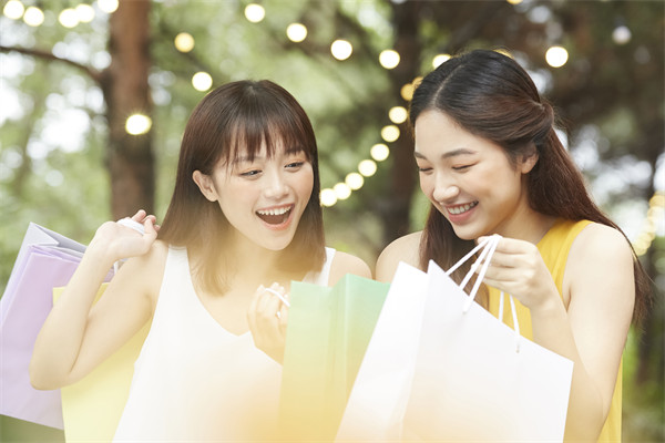 品牌體驗(yàn)管理：創(chuàng)造優(yōu)質(zhì)體驗(yàn)，增強(qiáng)品牌忠誠度