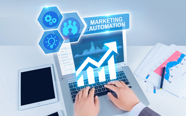 深化企業(yè)管理改革，提升運營效率，鑄就企業(yè)新輝煌
